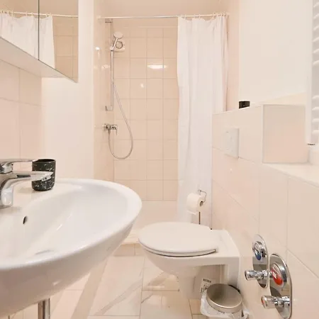 Strandmuschel Nr 6 *